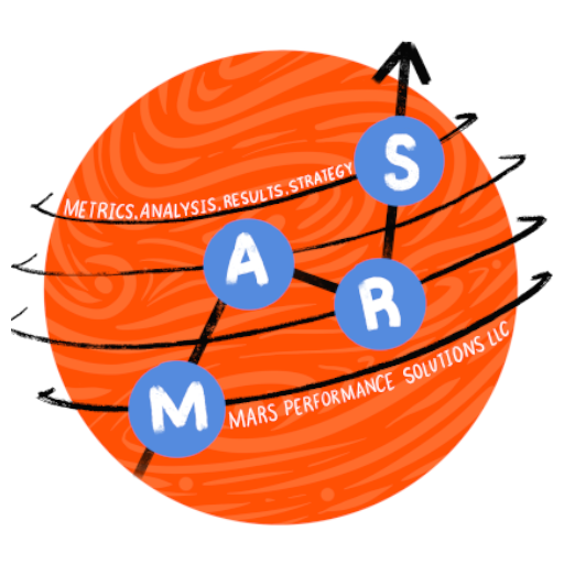MARS Performance Solutions
